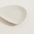 Set Platos postre Malmo x 6 - comprar online