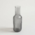 Botellón Galipoli 850ml. - Gris en internet