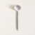 Cucharón Beige - comprar online
