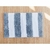 Alfombra Premium Berlín 80x50 - Chichimamerry Home