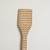 Espátula bamboo 34cm