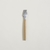 Pincel Marble - comprar online