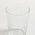 Set vasos Galipoli Altos x 6 - comprar online