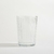 Set vasos Galipoli Altos x 6