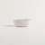 Set Bowls Chicos Zarzis x 2 - Dots - tienda online