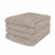 Toalla Premium Pamuk 50x90 - Arena - comprar online