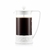 Cafetera Bodum Brazil 8 pocillos - Off White en internet