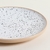Set Platos Postre Korba x 2 - Dots - Chichimamerry Home