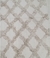 Alfombra Lattice 230x160 - Chichimamerry Home
