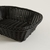 Canasta Rectangular Black L en internet