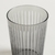 Set vasos Galipoli Altos x 6 - Gris - comprar online