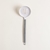 Espumadera Beige - comprar online