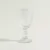 Set Copas Sunflower x 6 - comprar online