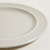 Set Plato Playo Melamina Giza x 2 en internet