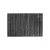 Alfombra Premium Tablitas 40x60 - Gris