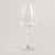Set Copas cristal x 6 - Anser 440ml. en internet