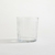 Set vasos Galipoli Bajos x 6
