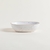 Set Bowls Grandes Zarzis x 2 - Dots - Chichimamerry Home