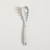 Cuchara pastas Silicona Marble - comprar online