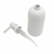 Dispenser Philly - White - comprar online
