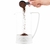 Cafetera Bodum Brazil 8 pocillos - Off White - tienda online