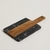 Tabla Macael mango Recta S - comprar online