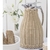 Termo Rattan - Cream