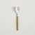 Cuchara pastas Marble - comprar online
