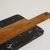 Tabla Macael mango Recta S - Chichimamerry Home