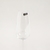 Set copas cristal x 6 - Anser Champagne 290ml. - comprar online