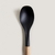 Cuchara Black - comprar online