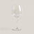 Set copas cristal x 6 - Anser 610ml. - comprar online
