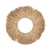 Espejo Seagrass - comprar online