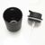 Dispenser Denver - Black en internet