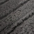 Alfombra Premium Tablitas 40x60 - Gris - comprar online