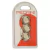 Set x 3 Tapones Corona Pedrini