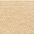 Alfombra Berna 70x50 en internet