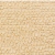Alfombra Berna 70x50 en internet