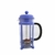 Cafetera Bodum Java 8 pocillos - French Blue - comprar online