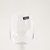 Set Copas cristal x 6 - Anser 440ml. - comprar online