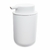 Dispenser Denver - White