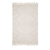 Manta/Alfombra Geometrica 180x120 - comprar online