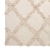 Alfombra Lattice 230x160 - comprar online