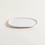 Set Platos Postre Zarzis x 2 - Dots - Chichimamerry Home