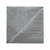 Toallon Premium Cotton XL 100X150 - Gris - comprar online