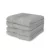 Toalla Premium Cotton 50x90 - Gris - comprar online