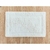 Alfombra Premium Cream 80x50 en internet