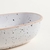 Set Bowls Chicos Zarzis x 2 - Dots en internet