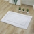 Alfombra Premium Cream 80x50