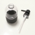 Dispenser Ohio - Black - comprar online